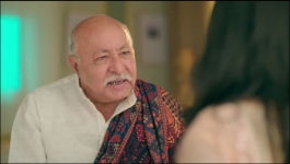 Pishachini - 14th October 2022